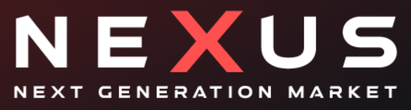 Nexus market link